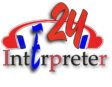 Interpreters24